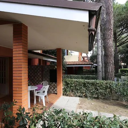 Villaggio Euro Club Appartement Bibione